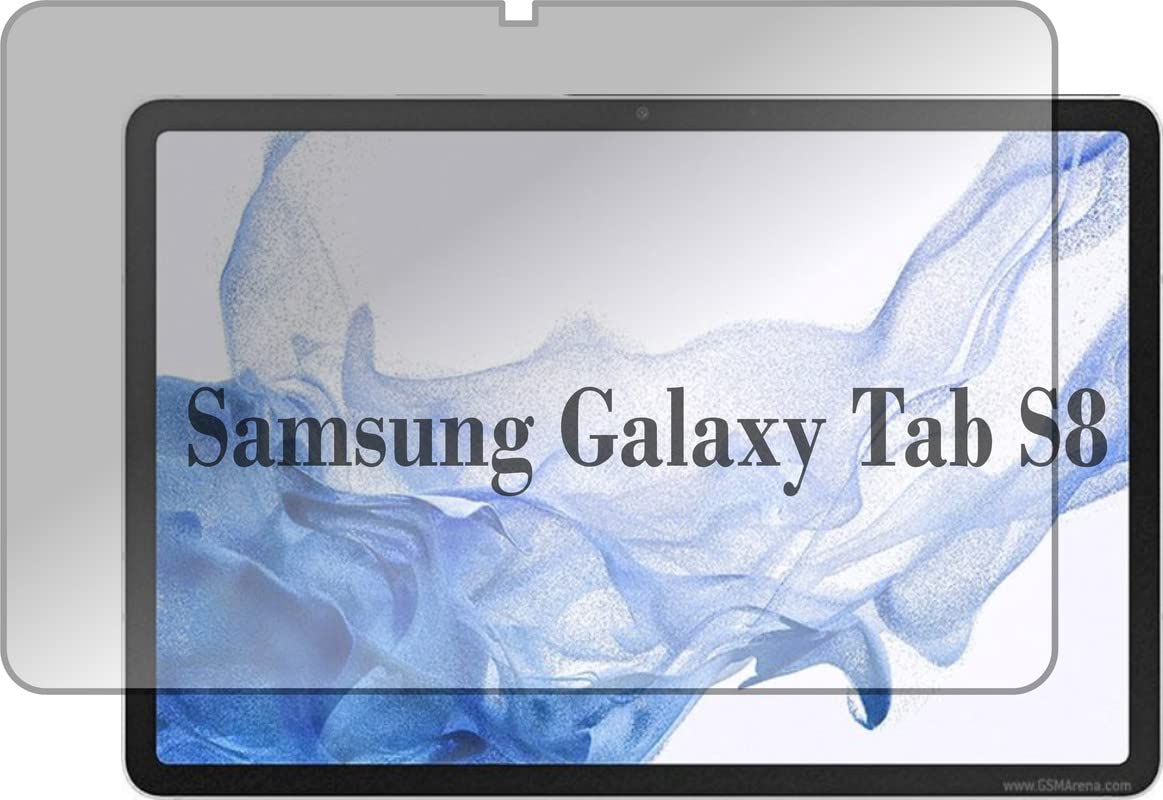 VPrime [ Flexible [Pack Of 1] Screen Protector Compatible With Samsung Galaxy Tab S8 (B09TXTZCGF) Amazon Price History, Amazon Price Tracker