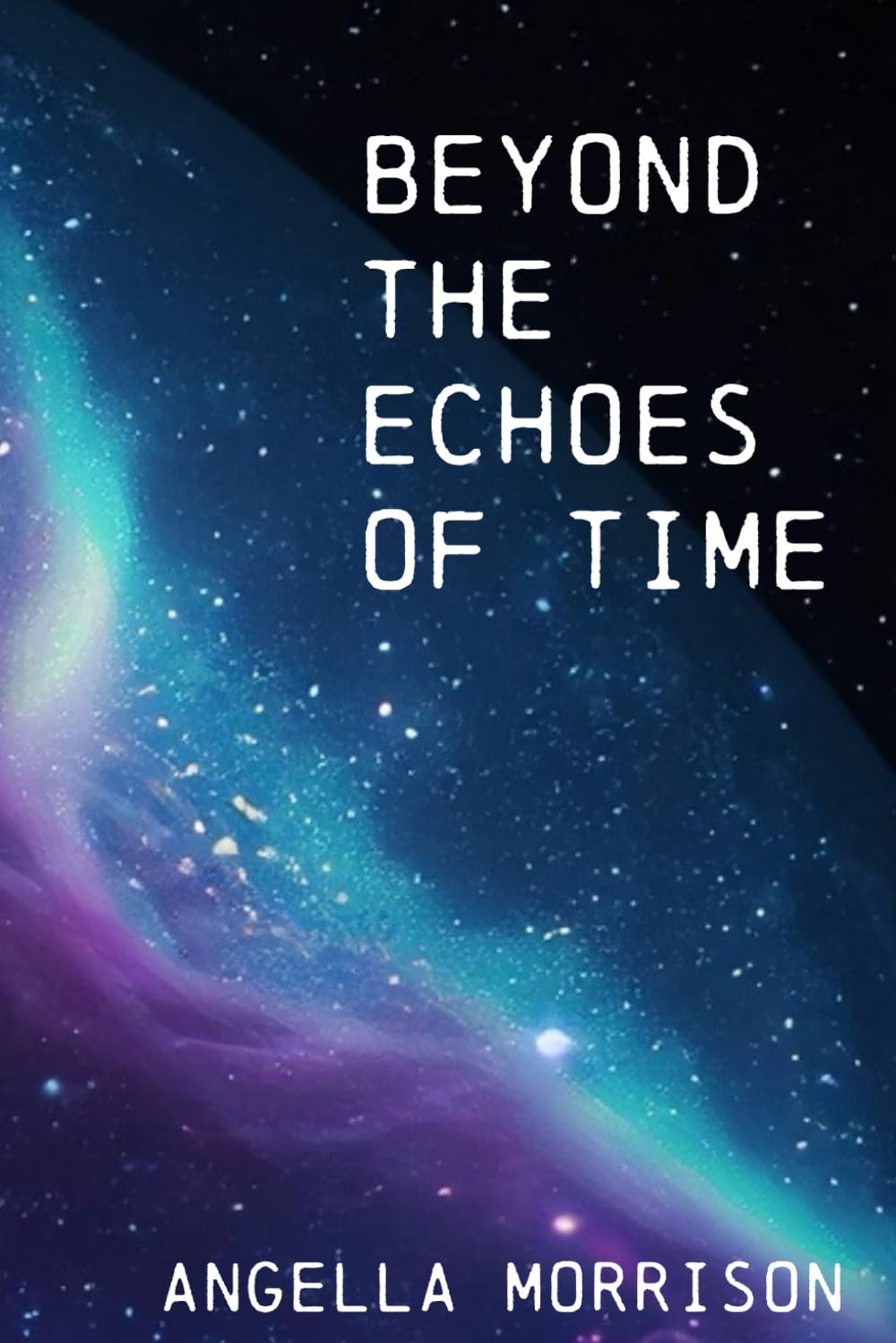 Beyond the Echoes of Time
