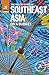 The Rough Guide to Southeast Asia On A Budget (Travel Guide)