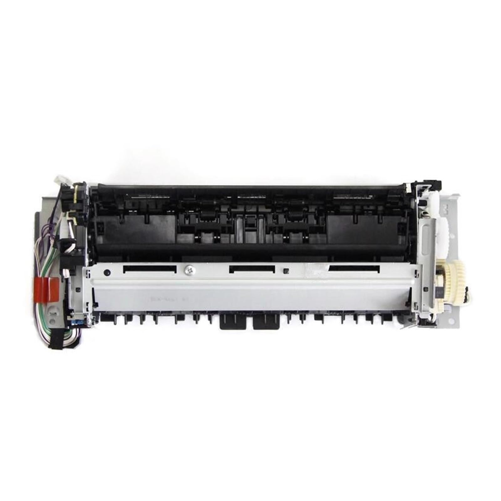 Compatible con HP, RM2-6461 Unidad Fusora