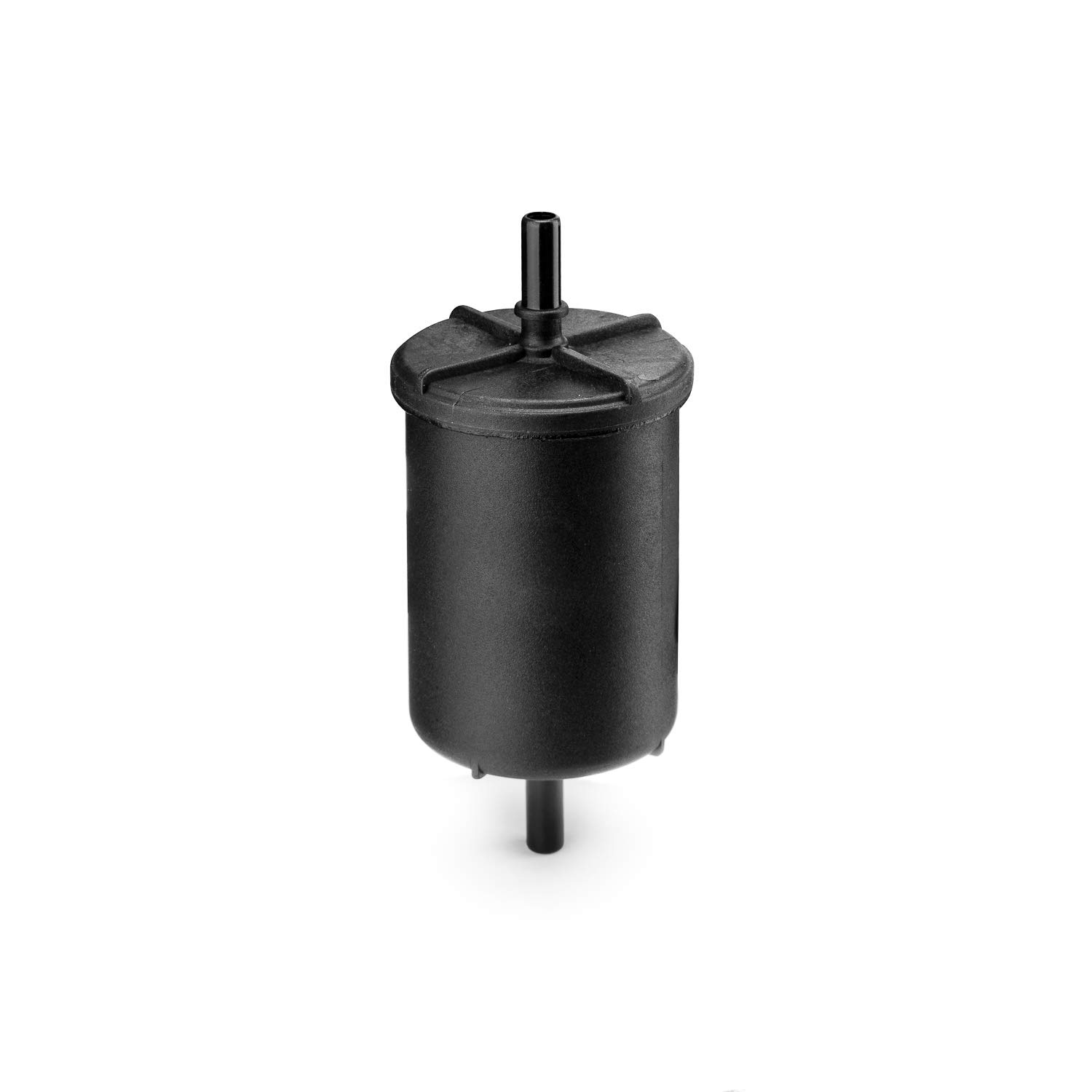 UFI Filters, Fuel Filter 31.948.00, Suitable for Cars, Applicable to Various Models of Citroen, Dacia, DS Automobiles, Nissan, Opel, Peugeot, Renault, Smart and Vauxhall