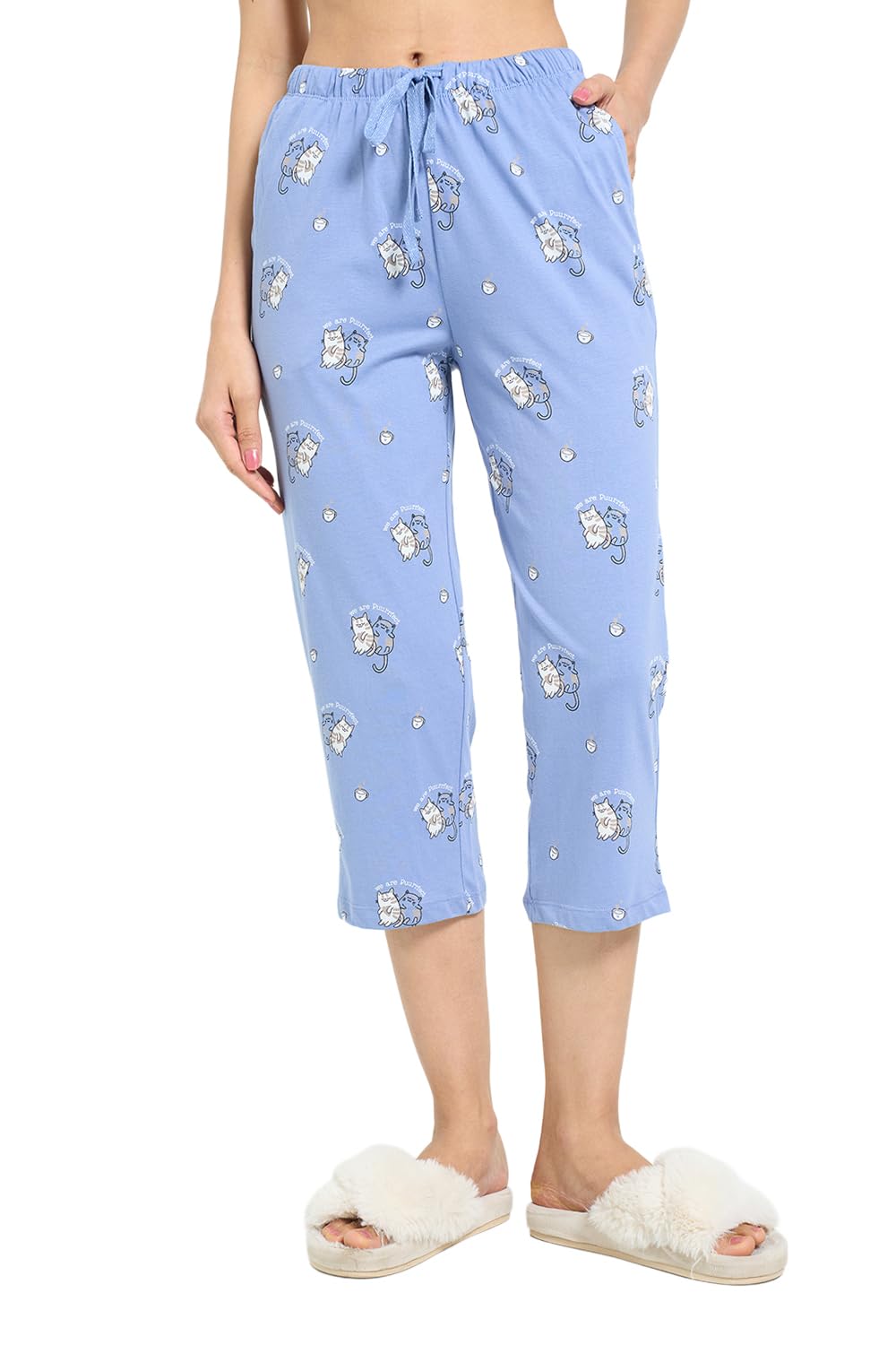 dreamz by pantaloons Women Casual Pants-picture-13