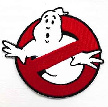 DRT ARTEXゴーストロゴパッチ　アングラーズキャンプパッチ　ワッペン DRT ARTEXゴーストロゴパッチ アングラーズキャンプパッチ