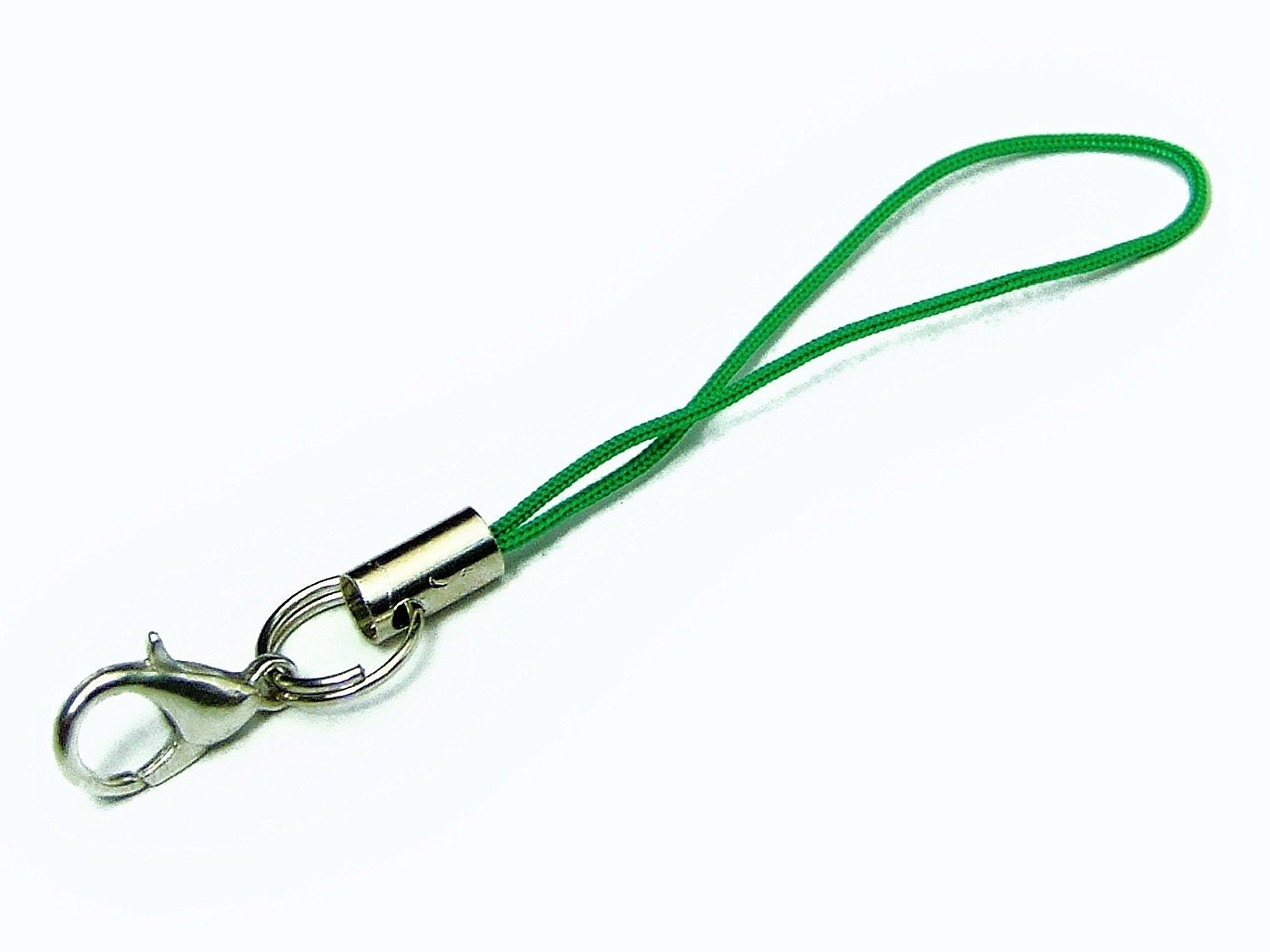 Fervi 0024 - Sverniciatore main image 0