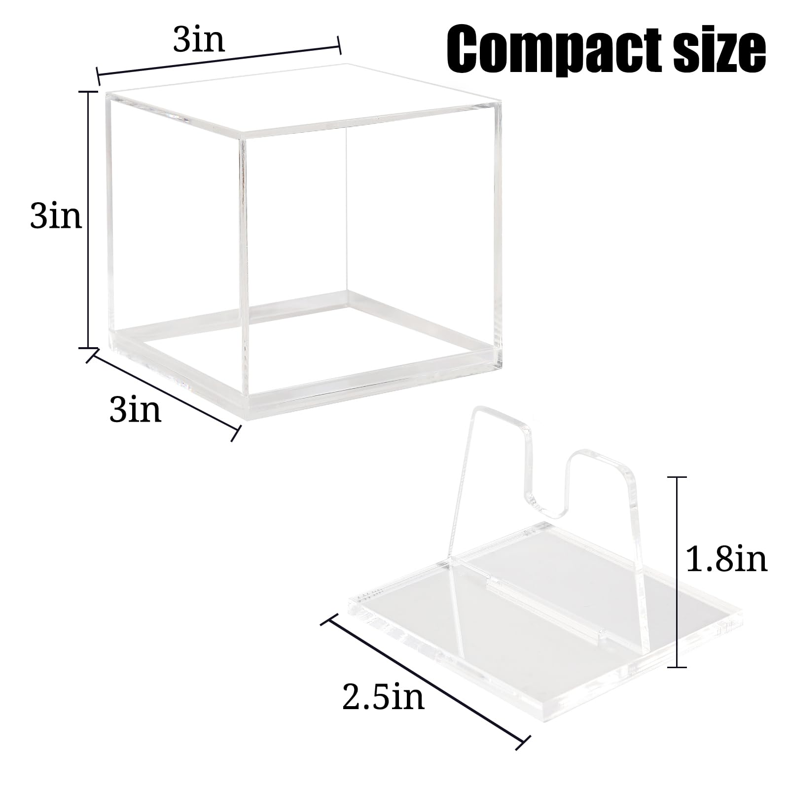 Fun Express - Plastic YO-Yo Assortment (2dz) - Toys - Value Toys - Yo - Yos - 24 Pieces