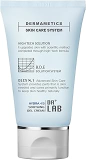 Hydra-15 Crema de gel calmante 2.03 fl oz /2....