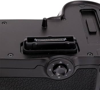 Nikon D800 デジタル一眼レフカメラ　+縦グリップ Nikon】抜群のバッテリーグリップ ～Speed＆Power UP ～ | THE MAP TIMES