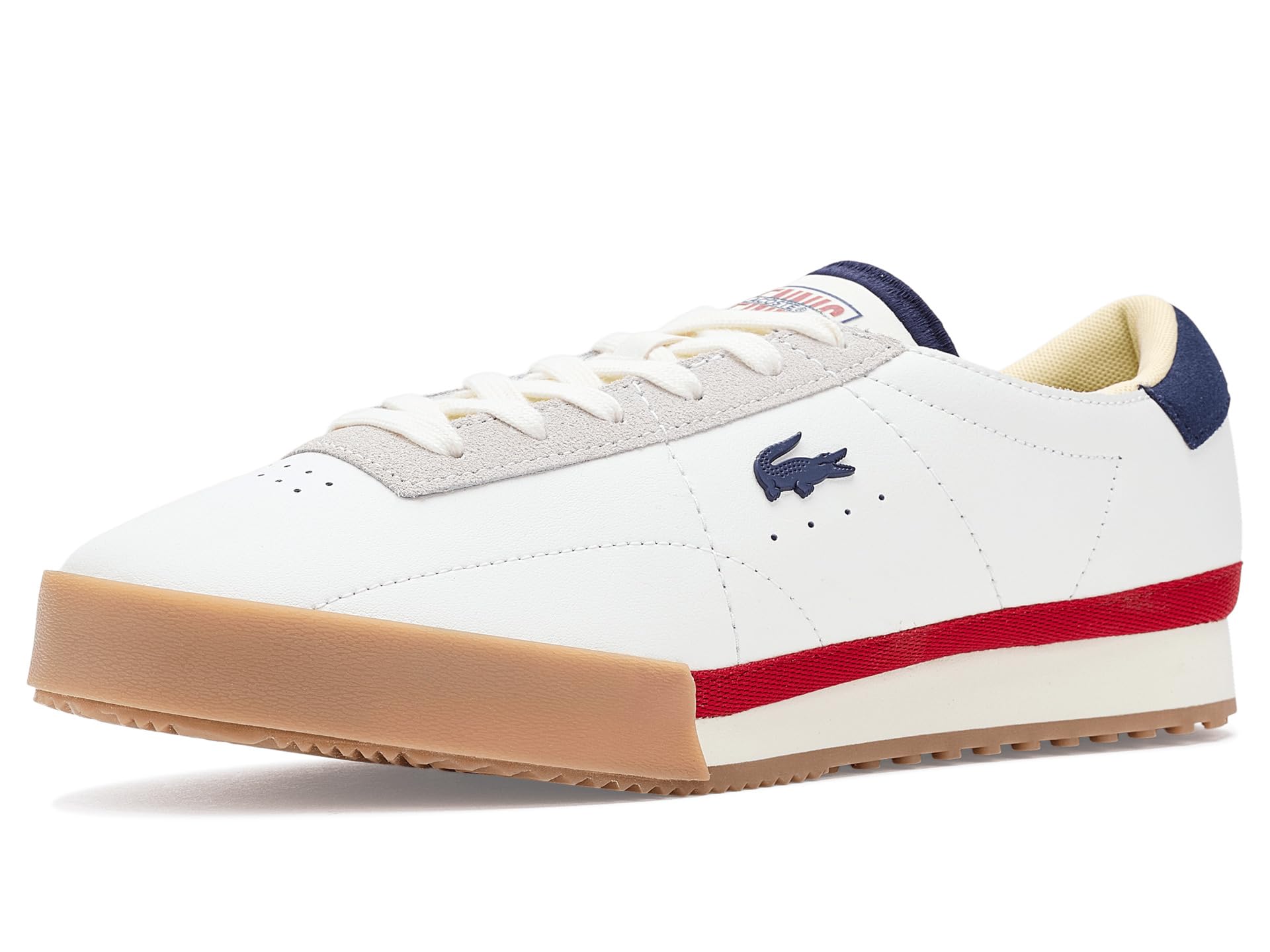 Men's Aura Sneakers