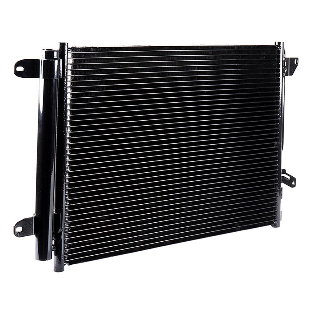 Amazon.com: Engine Radiator Cooling Fan Assembly Fit 2011-2013 for 