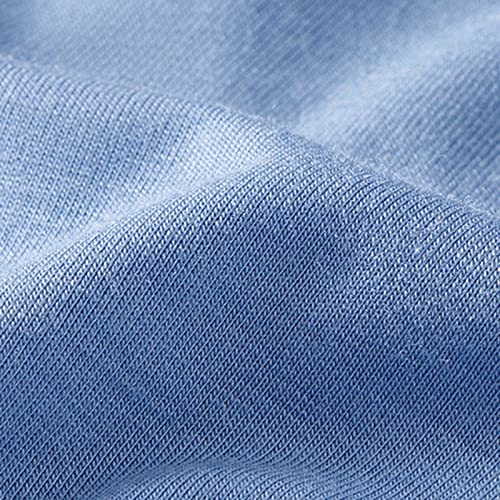 Toddler Boys Girls Solid Color Cool Breathable Home Pants Casual Pants Outwear Fashion for Children Baby Boy Outfits3