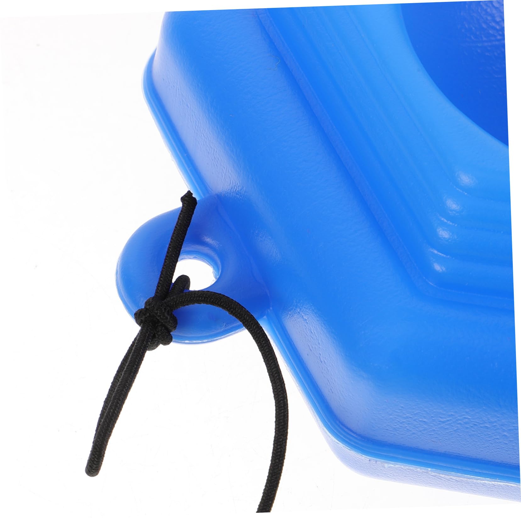 Sosoport Equipamiento Entrenamiento de Tenis con Base Rebotadora Herramienta de Aprendizaje Interior y Exterior Estilo Aleatorio