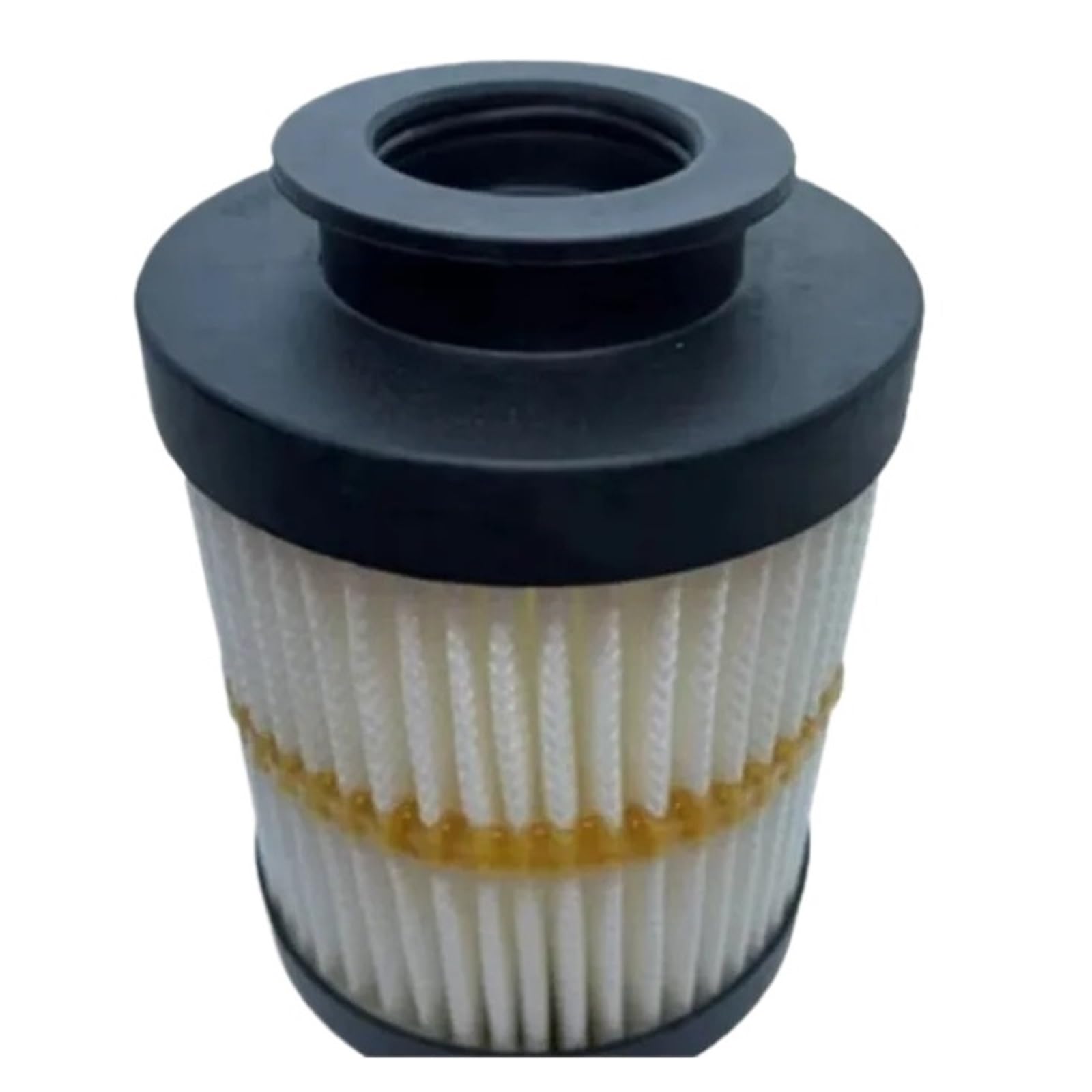 SJJBVPYX Hydraulic transmission oil filter 3611274