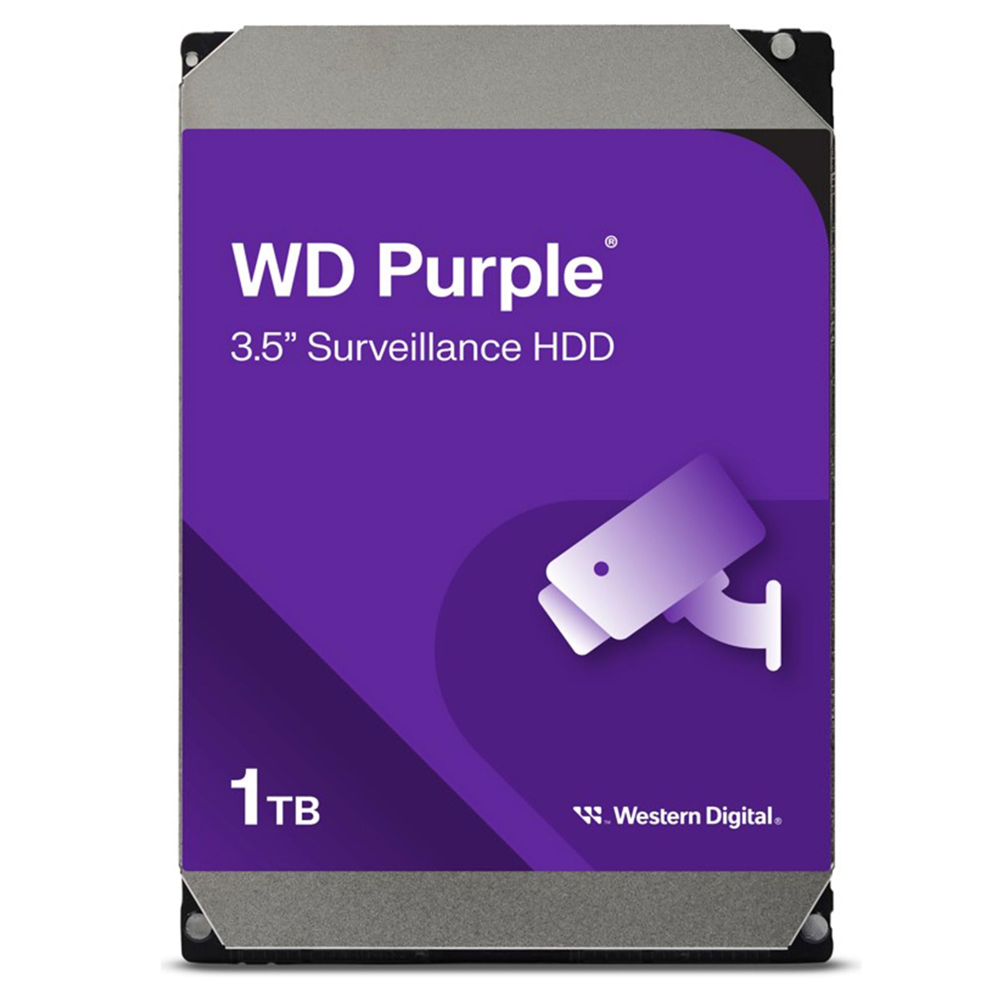 Amazon | 【Amazon.co.jp限定】ウエスタンデジタル(Western Digital