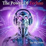 iM Electronica