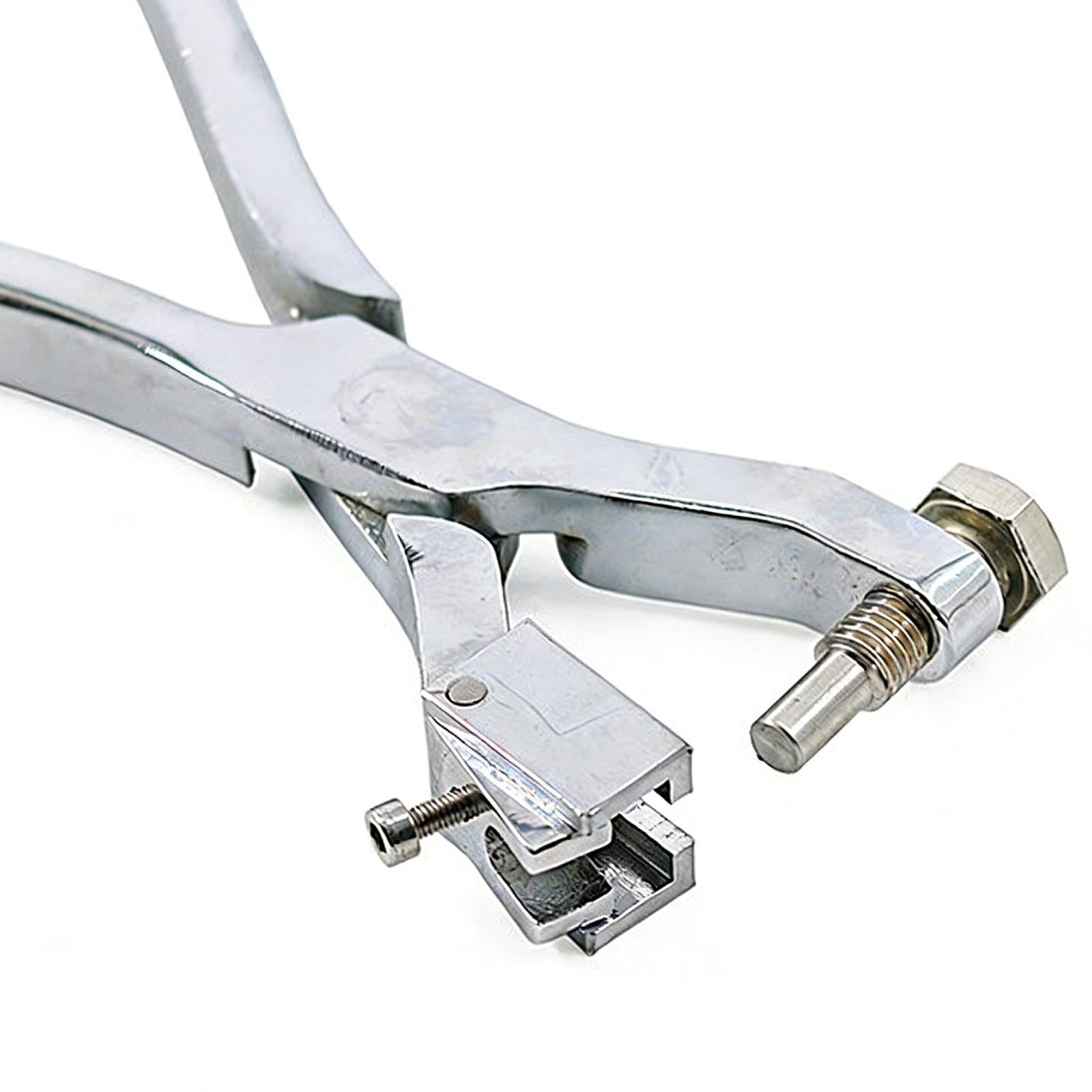 Extractor Piano Herramienta Profesional Removedor Shank Piano Accesorio Reparación Instrumento Extractor Afinación Piano Removedor Varilla Piano