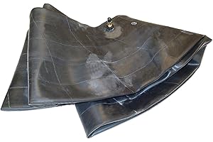 -1-46917 47010 13.6x28 14.9x28 TUBE for FARMm Tractor Tire WHS058