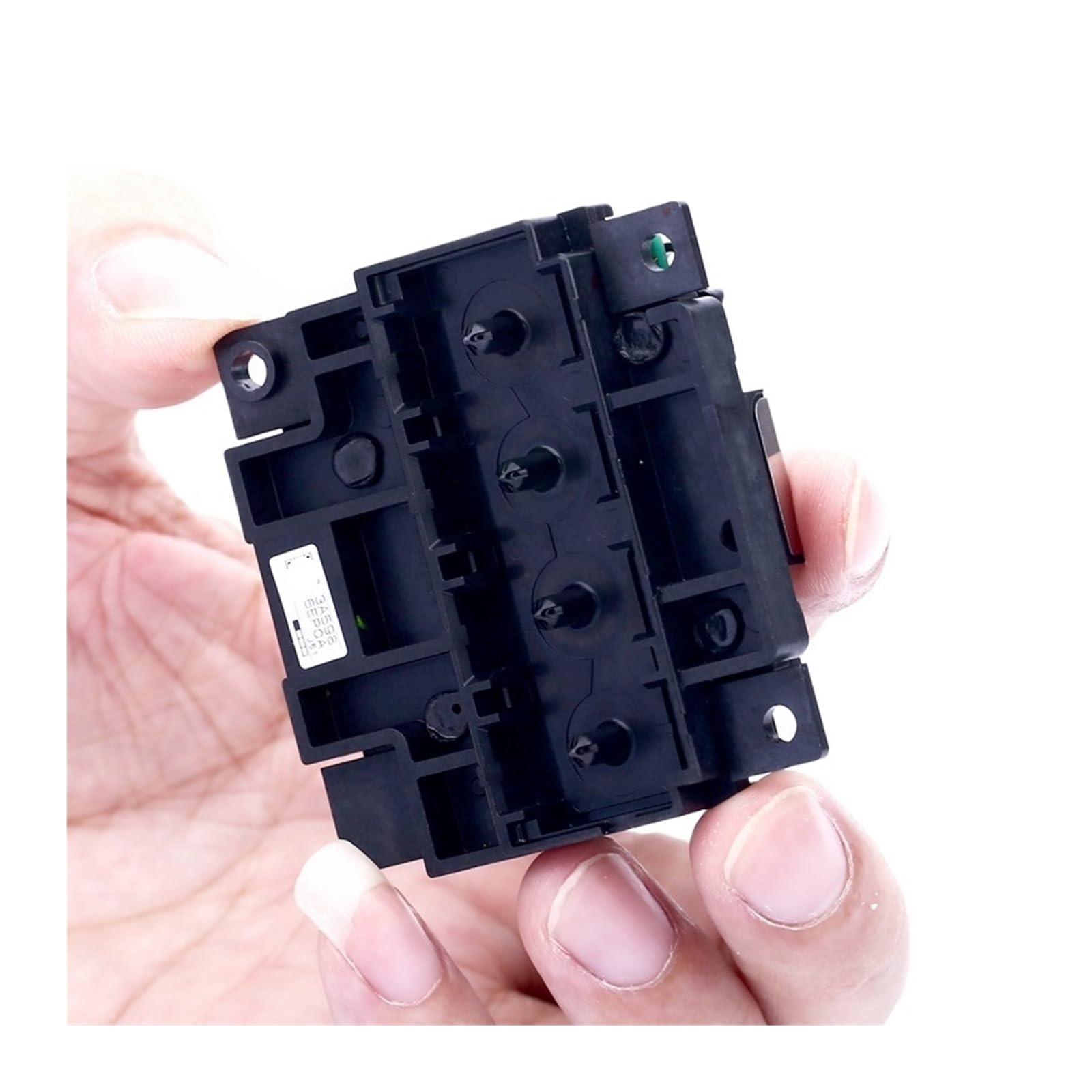 Tête d'impression imprimante L577, Compatible for Epson,