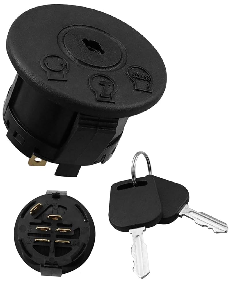 CRONO N×P-77 \"HANG OUT\" Garmin Xero C1 Pro Chronograph