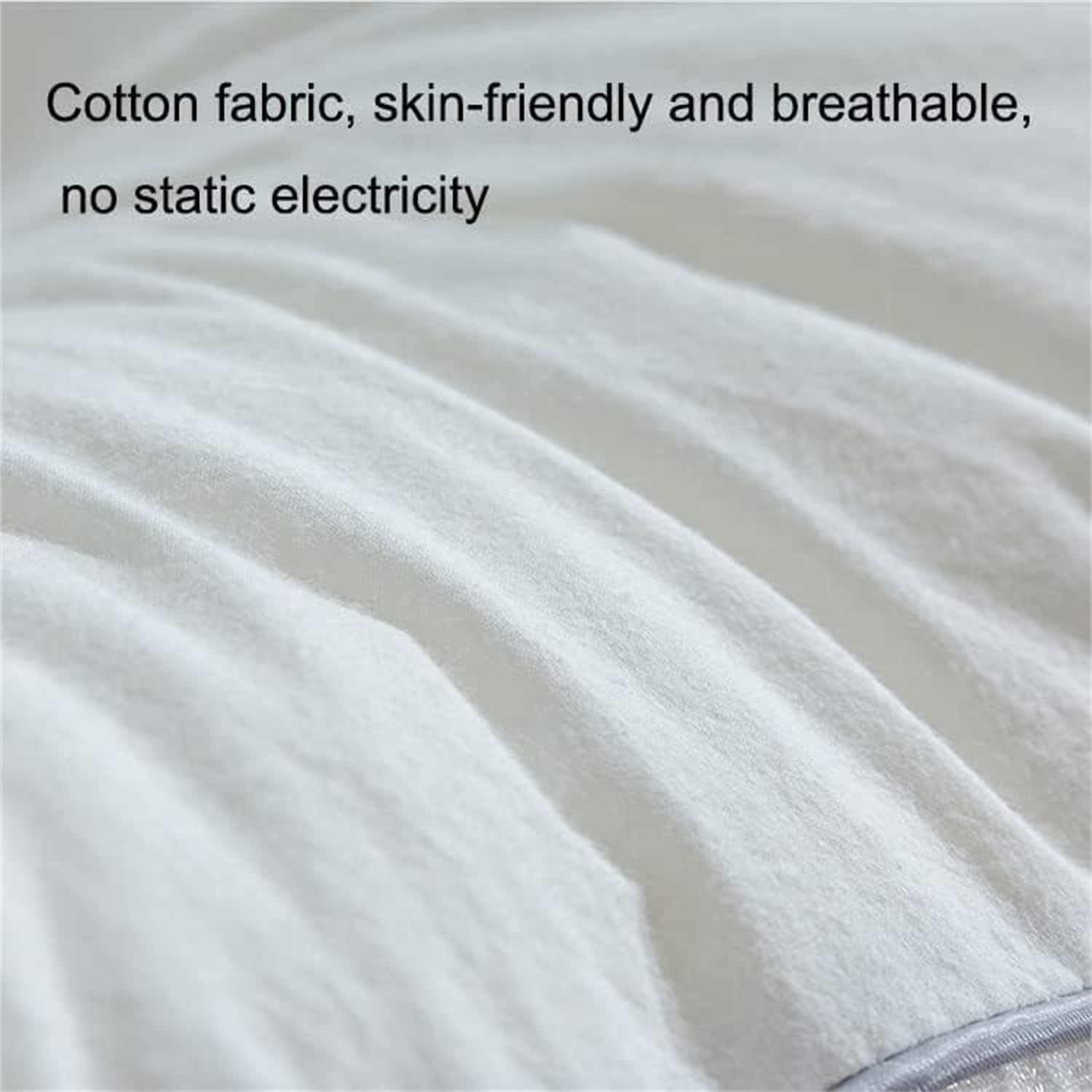 Piercing Pillow for Side Sleepers,Ear Piercing Pillow,Adjustable Memory Foam Pillow,Donut Pillow for Ear,for TMJ, CNH & Neck Stenosis