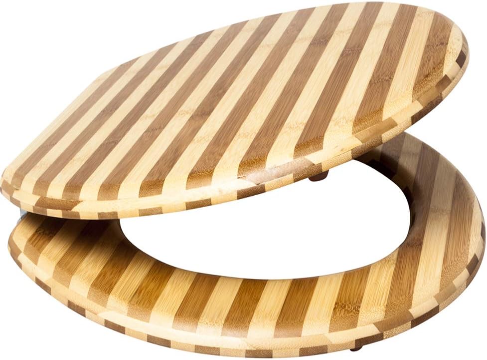 tazza di metallo per il bagno