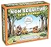 Non Sequitur 2020 Day-to-Day Calendar