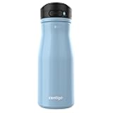 Jackson Water Bottle 32 oz Glacier