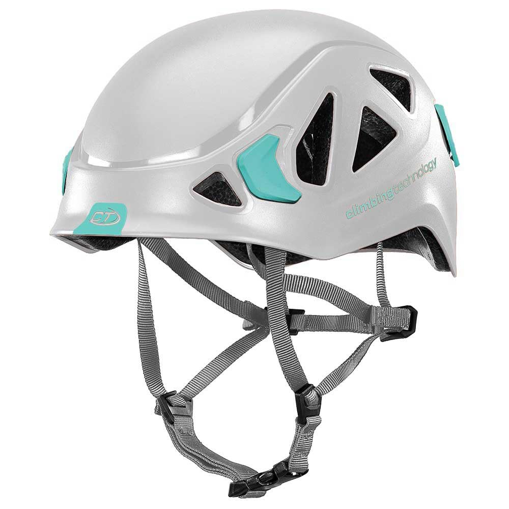 Climbing Technology Galaxy Helmet 54-62 cm