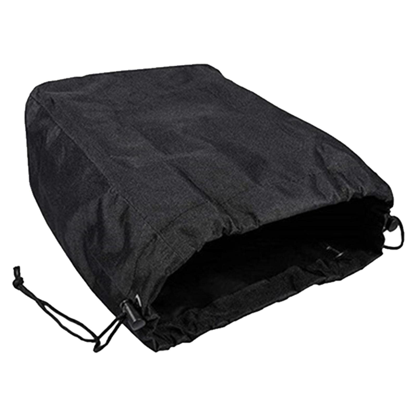 Buy 5 Pcs Rv Jack Cover Tongue Jack Cover For Travel Trailer With