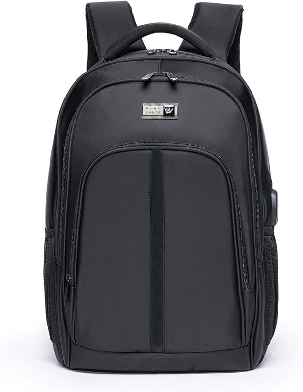 MOCHILA HANG LOOSE B-1805 EXCLUSIVA HL1287 em oferta na Shopee MOCHILA HANG LOOSE B-1805 EXCLUSIVA HL1287 em oferta na Shopee