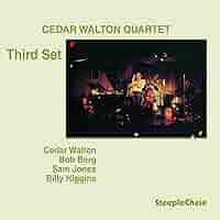 シュレースヴィヒ=ホルシュタイン音楽祭1999 [DVD] 81L7zcleBdL.jpg