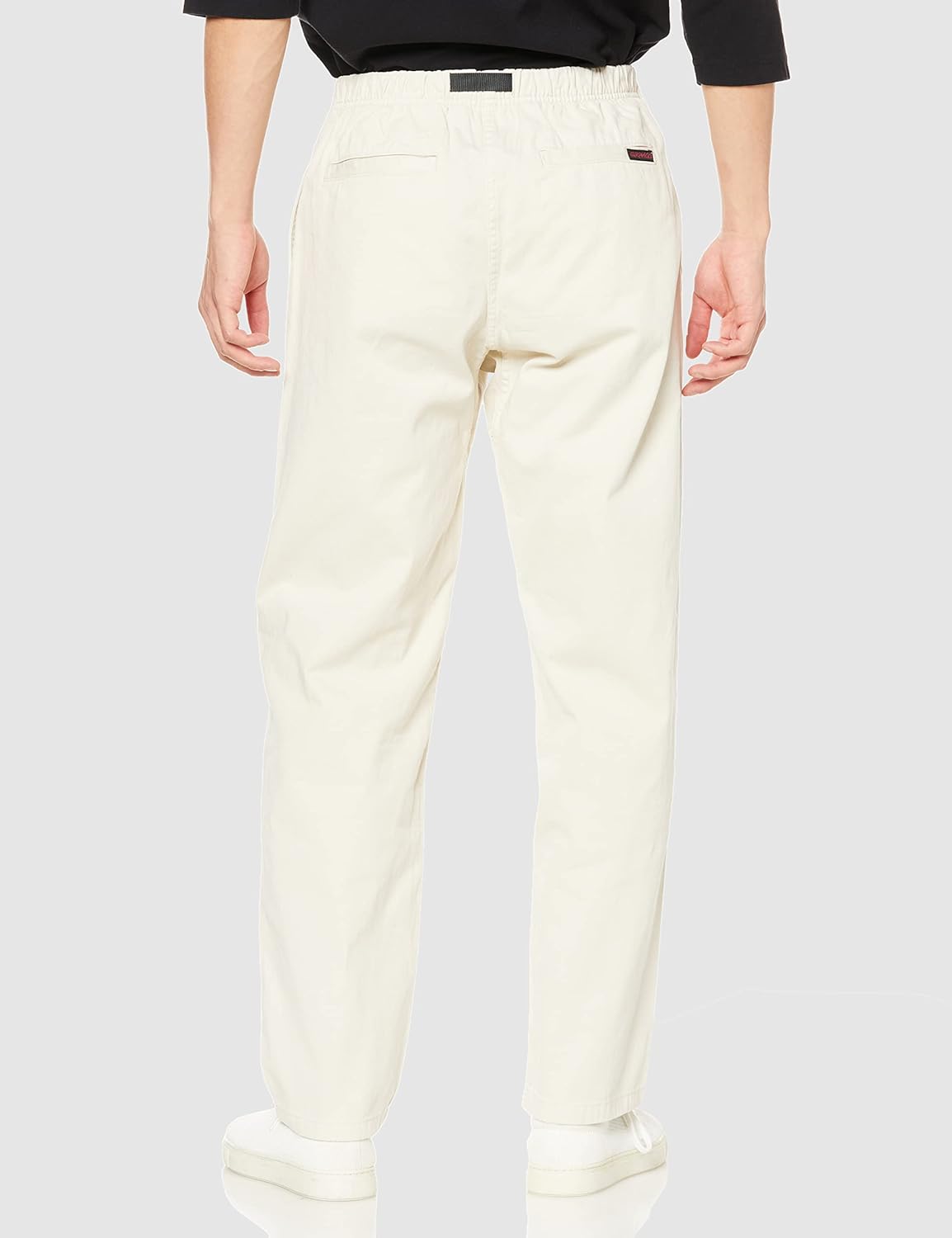 [グラミチ] GRAMICCI PANT｜グラミチパンツ