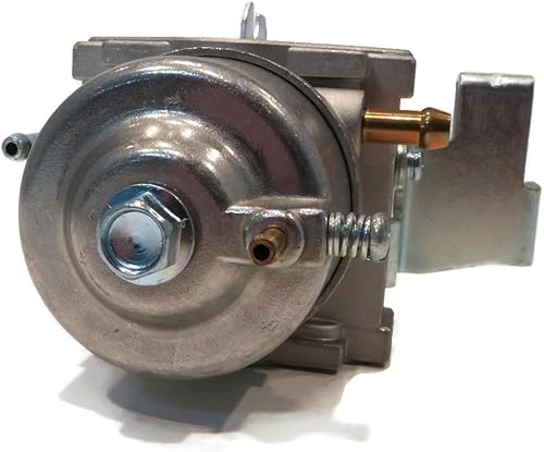 Miniatura 5 de The ROP Shop | Carburador para carrito de golf Yamaha 03+ G22 G27 G29 4 tiempos JR6-14101-00