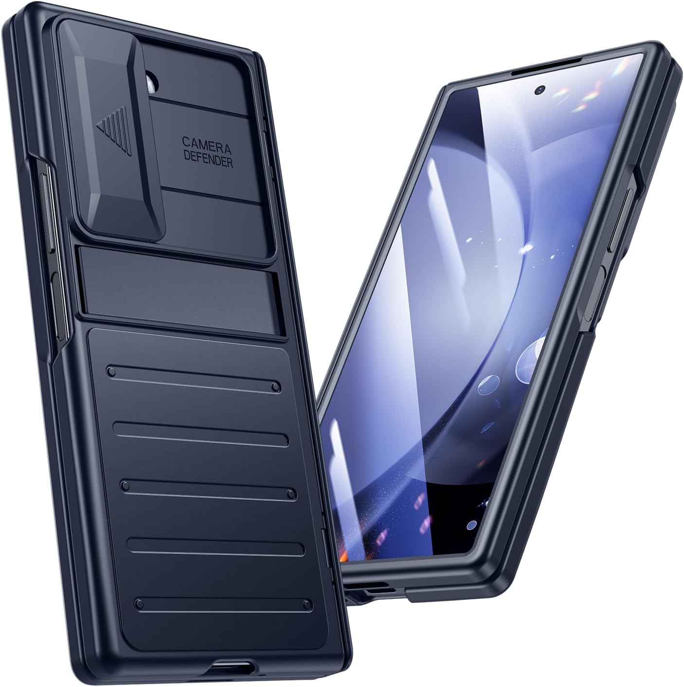 Support téléphone neuf NOKIA 6230 d'origine Mercedes - B66560573