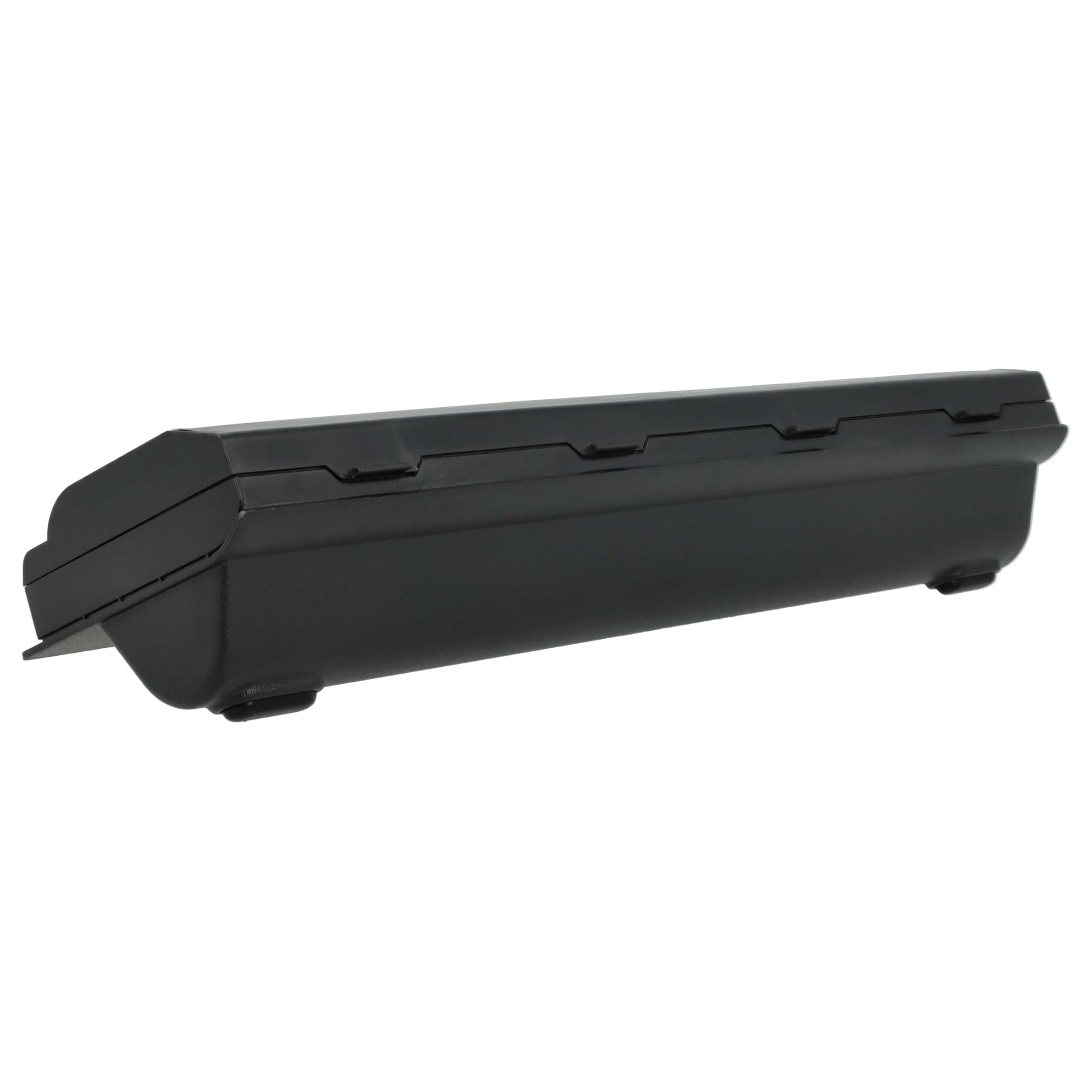 Batteria Laptop VHBW 6600mAh per HP Pavilion Envy dv7 dv4 - Dettaglio