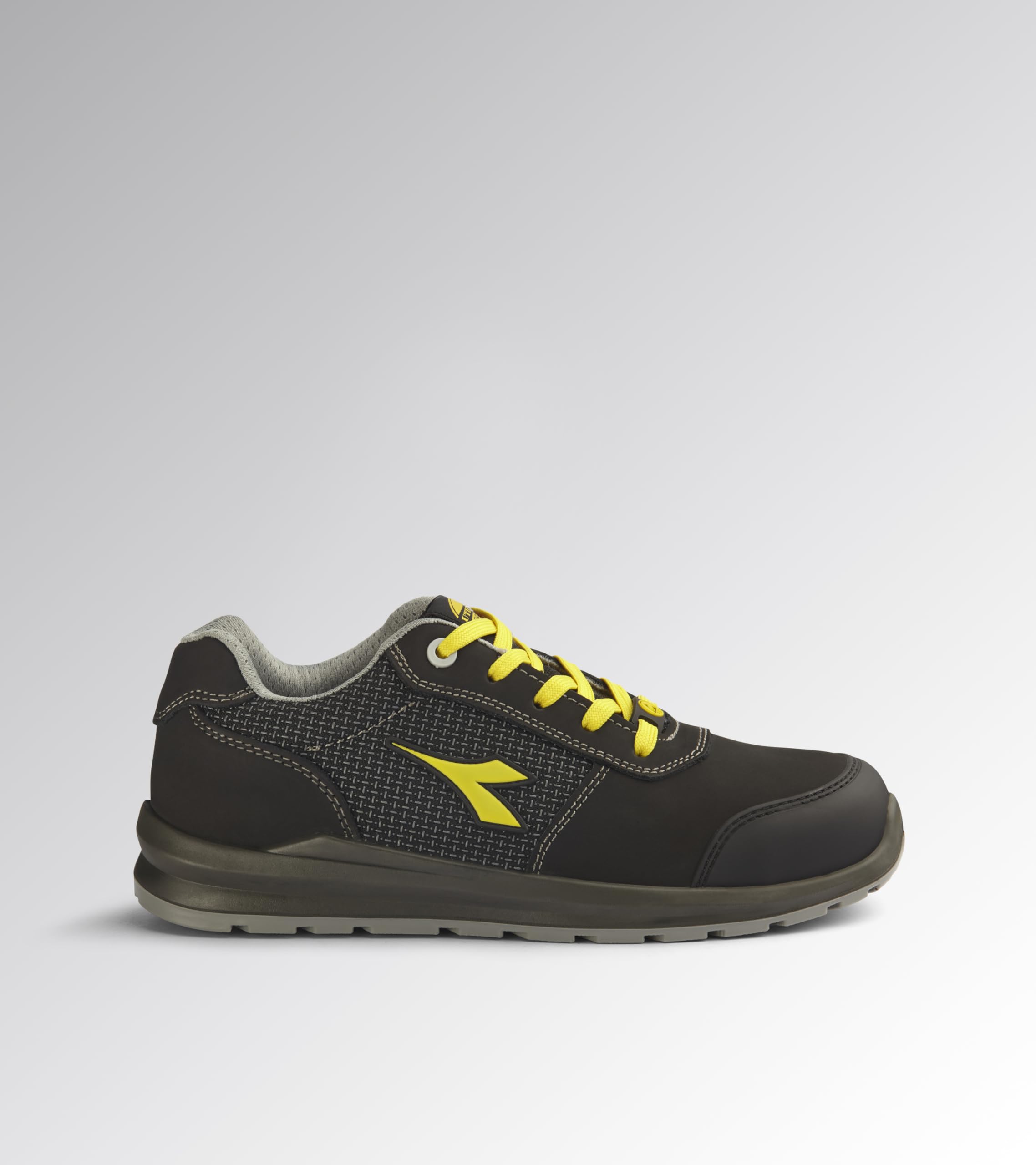 Utility Diadora Speedy Low S3s Fo Sr Sc Esd Mf Scarpe antinfortunisticheUnisex - Adulto