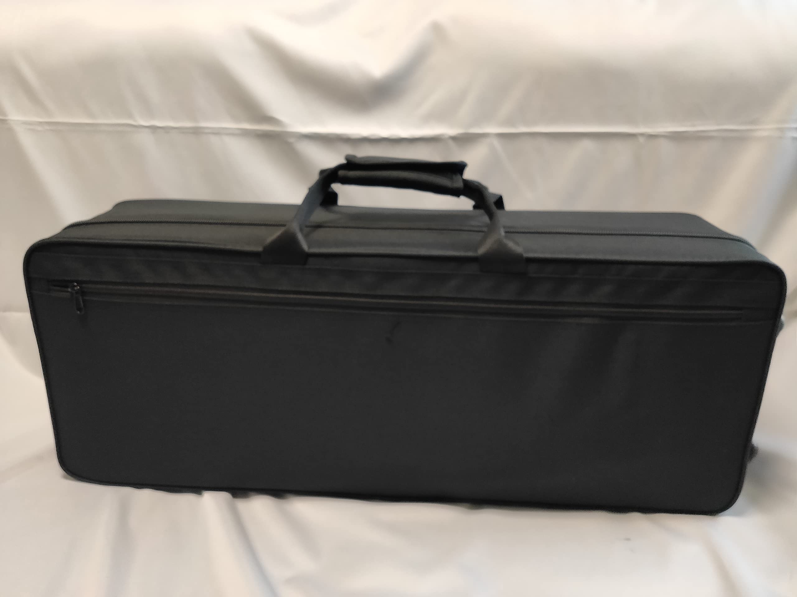 Amazon.co.jp: バストランペット （ロータリー バス・トランペット