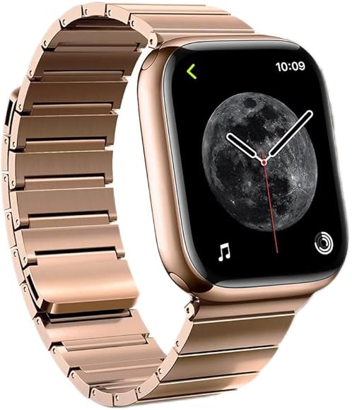 Amazon.co.jp: [superdivision] コンパチブル Apple Watch バンド 