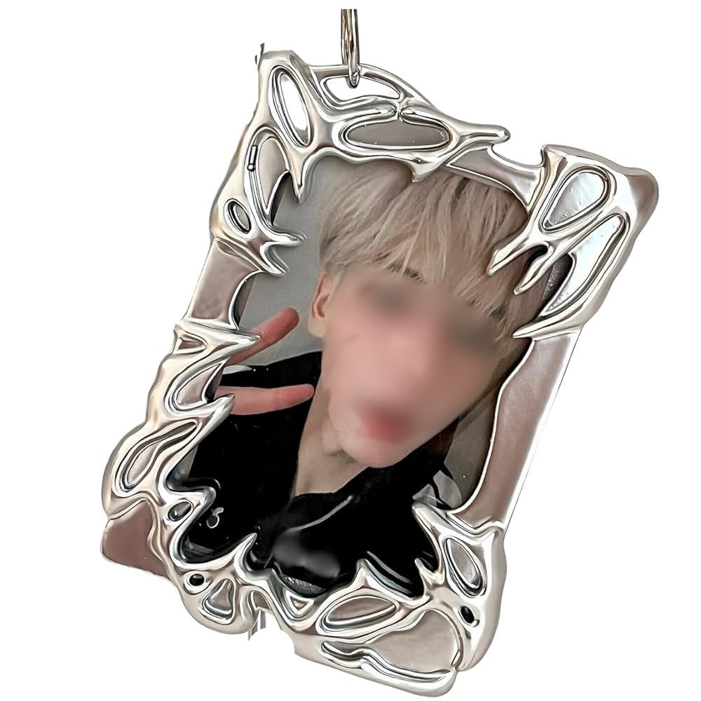 XLOV ルイ Mystargoods トレカ 希少 XLOV ルイ Mystargoods トレカ 希少 | その他