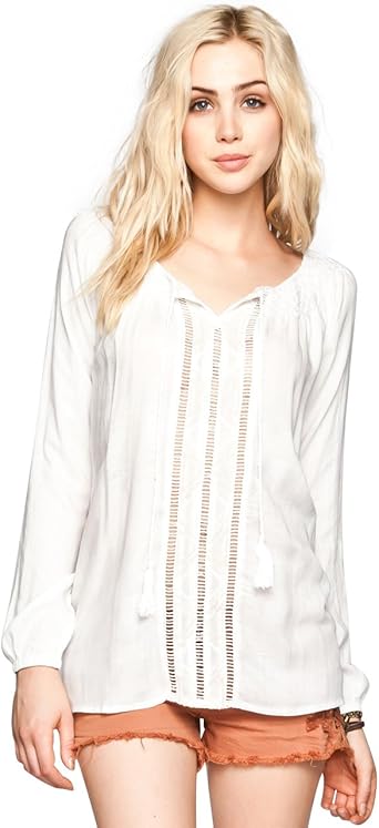 amazon juniors clothing