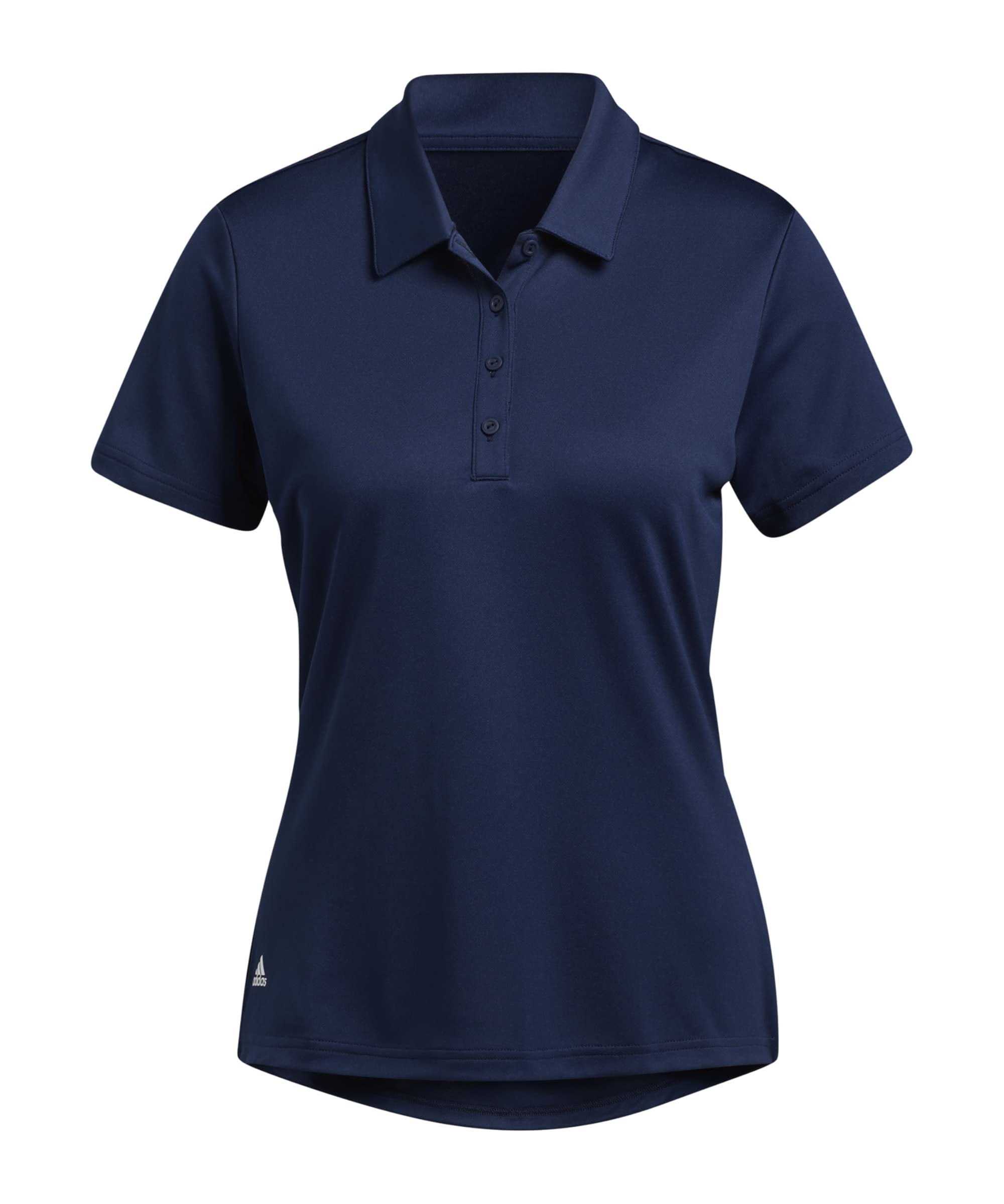 Adidas Performance Primegreen Polo (à Manches Courtes) Femme
