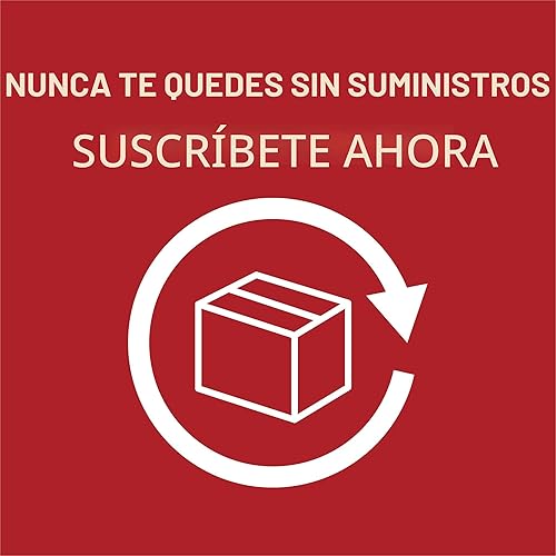 Miniatura 9 de Purina ONE Comida seca para perros con fórmula de pollo y arroz, bolsa de 16.5 libras
