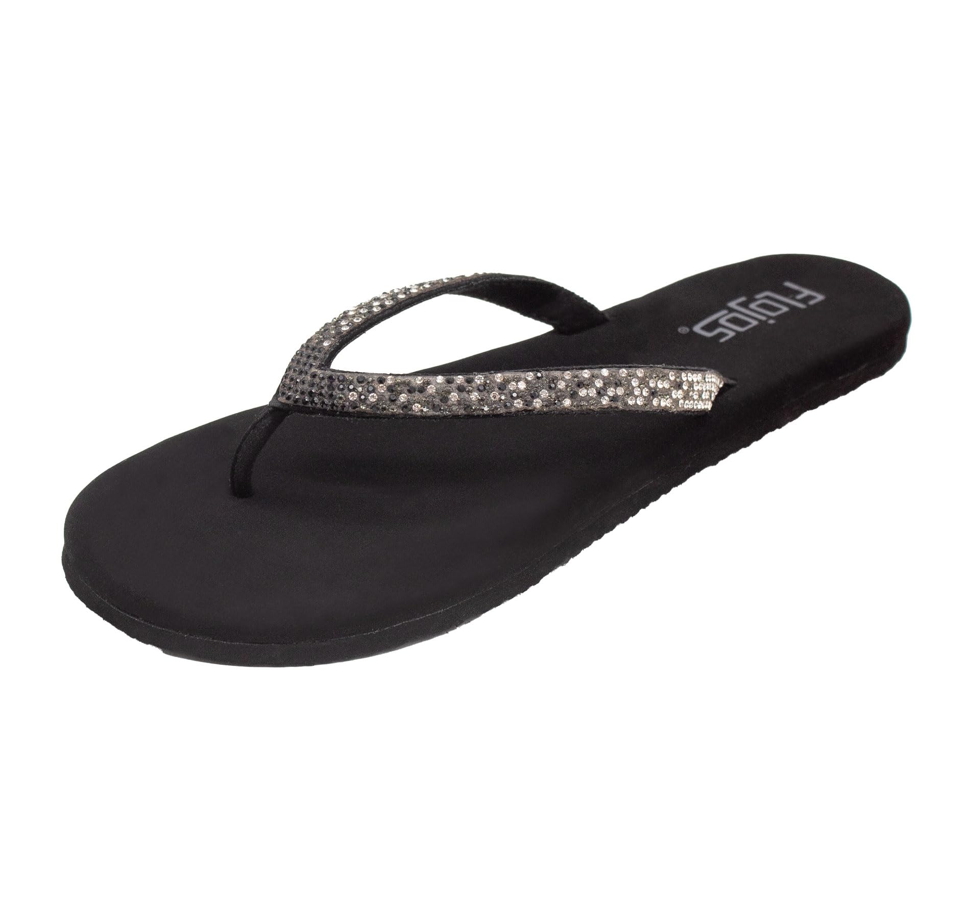 Women's Spark Sandal