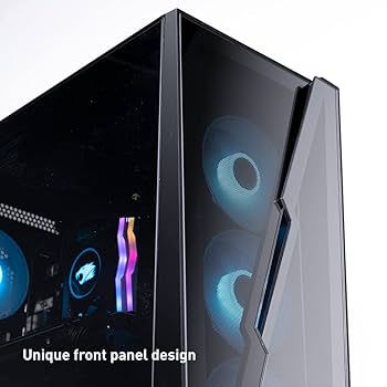 ゆーま オプション込 corei5 gtx650 新品SSD Win11 ゆーま様専用