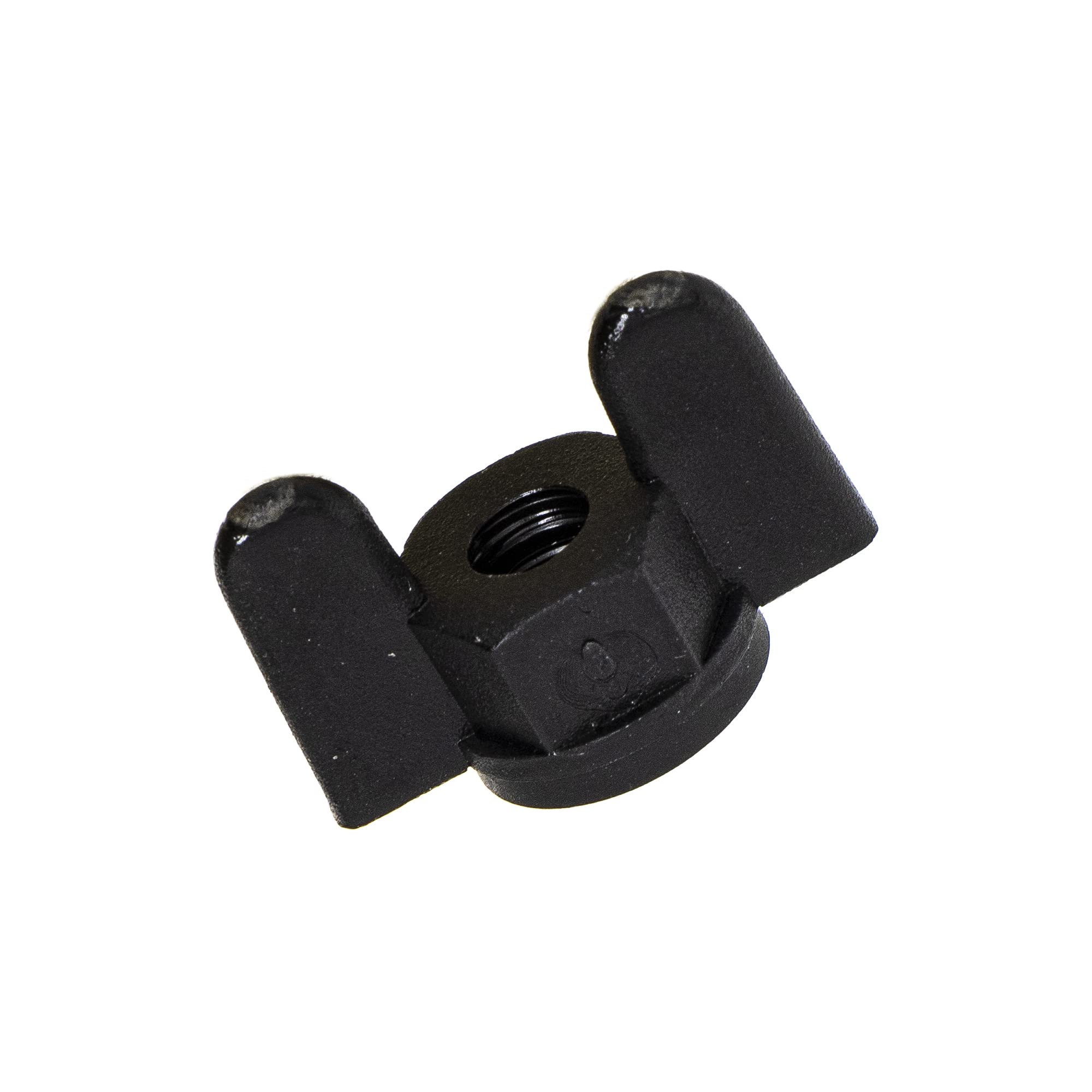 CUB CADET 712-3087 Wing Nut 1/4 20 Z SLT GT LT 1040 1042 1045 1046 1050 1550