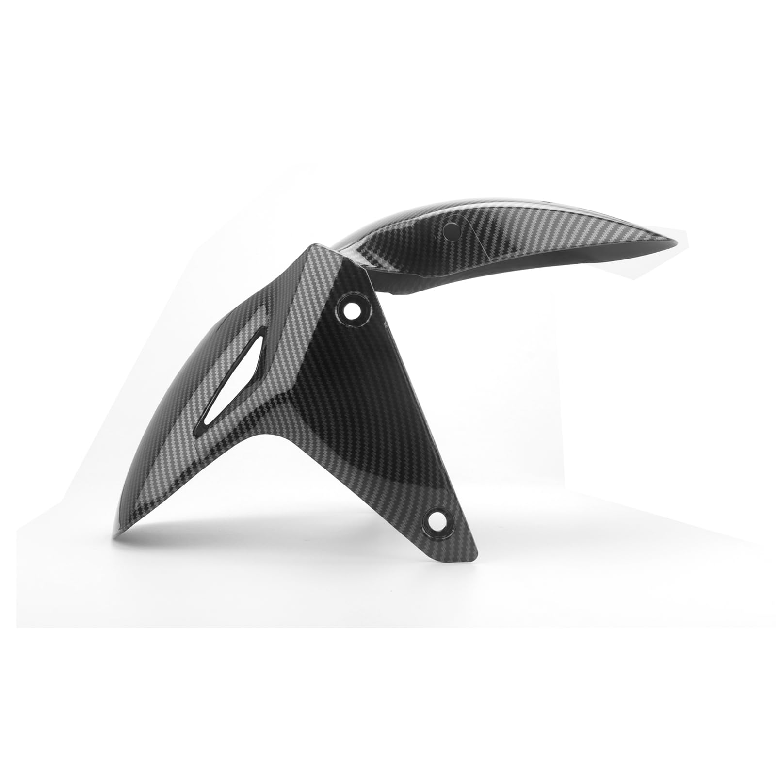 Amazon.com: Front Fender, For Honda CBR500R CB500F 2013-2021