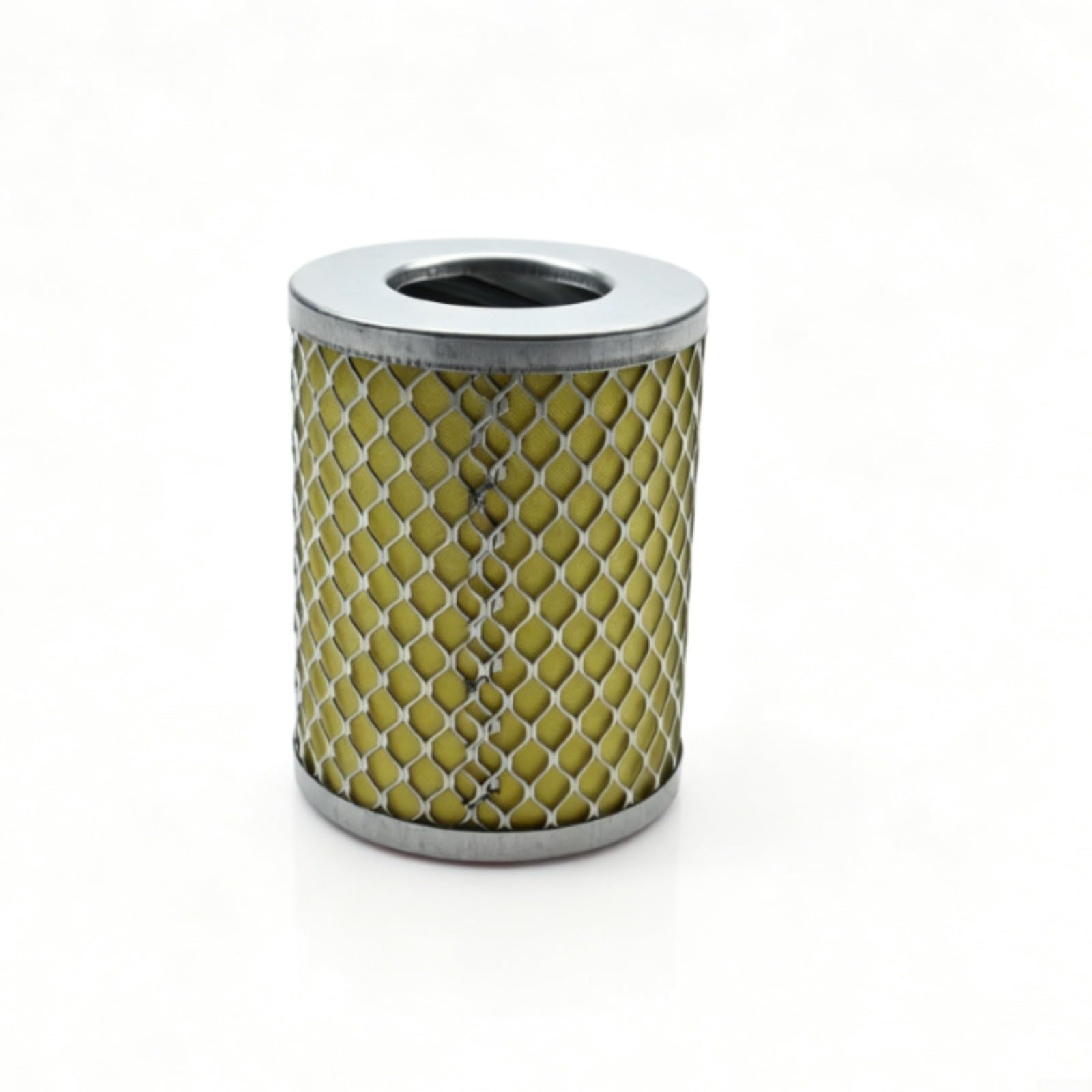 Filtro de aire C0708A1-1000 para generadores de combustible