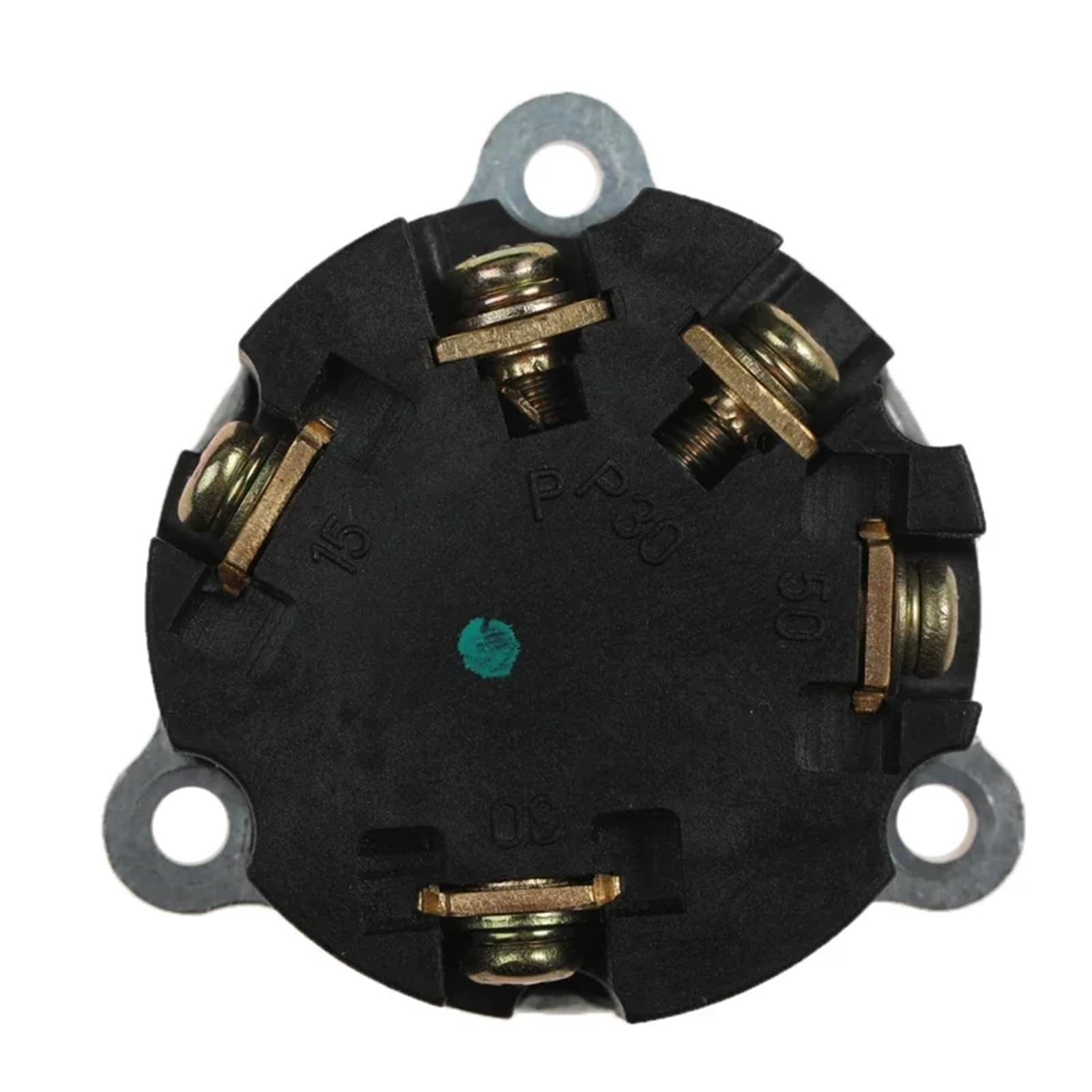 Interruptor De Encendido Interruptor de encendido y arranque 0004620693 A0004620693 para Mercedes-Benz W100 W108 W113 W198 parte