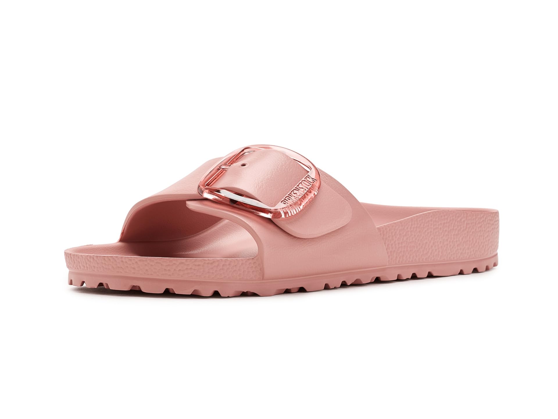 Birkenstock womens Madrid Eva Big Buckle