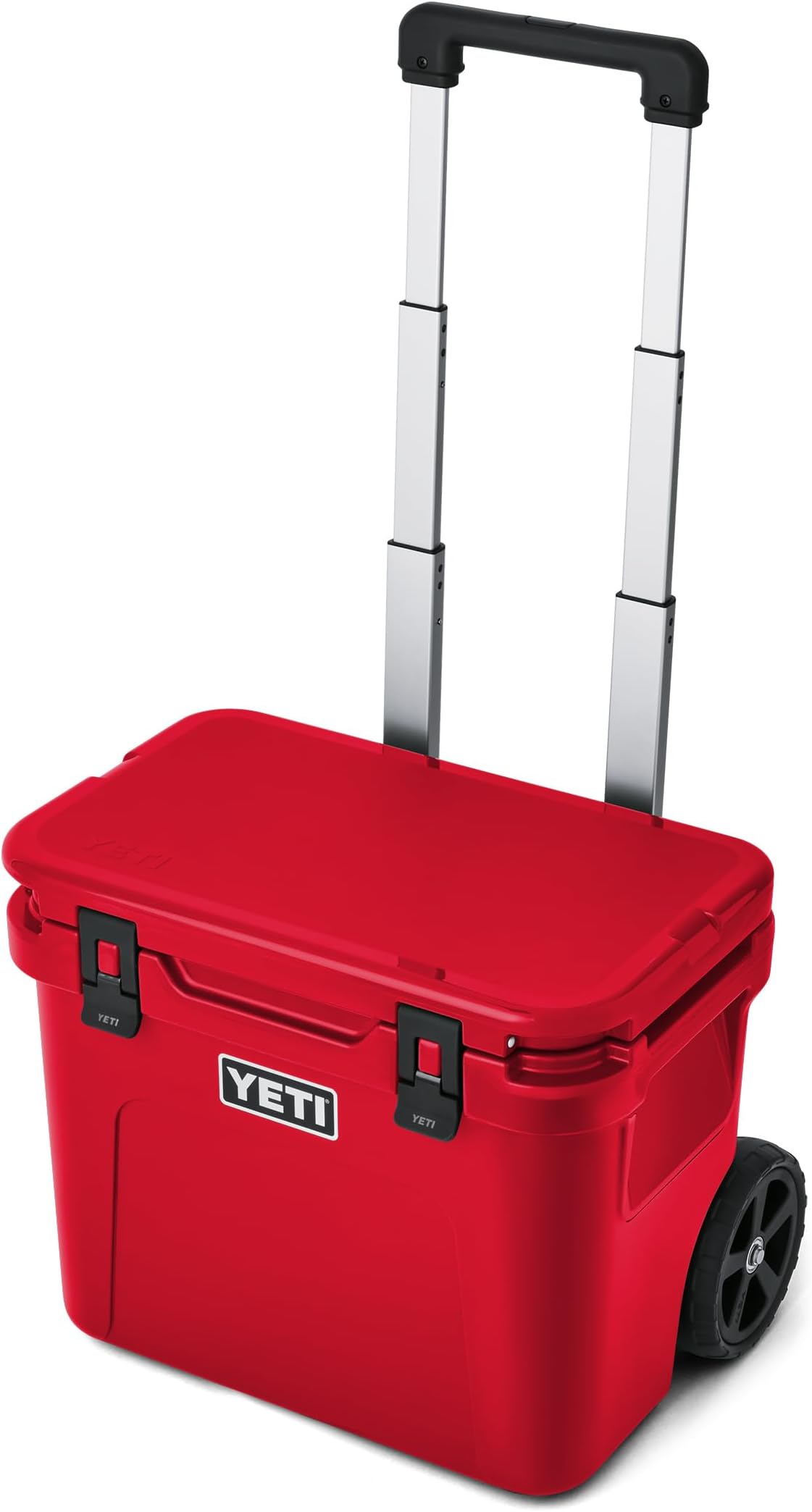 YETI Roadie 32 Wheeled Cooler