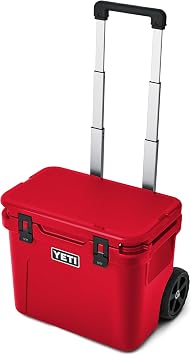 YETI Roadie 32 Wheeled Cooler